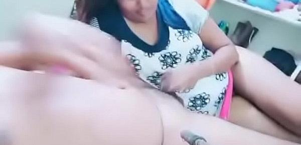 Swathi naidu latest sex video for video sex come to whatsapp my number is 7330923912